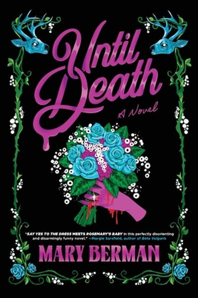 Until Death