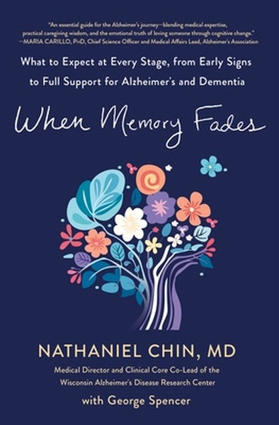 When Memory Fades: What to Expect at Every Stage, from Early Signs to Full Support for Alzheimer's and Dementia