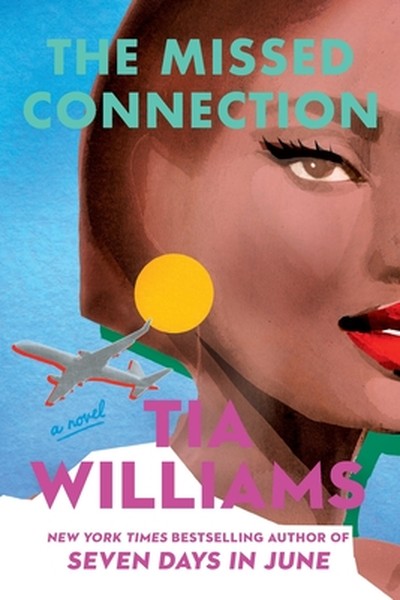 The Missed Connection