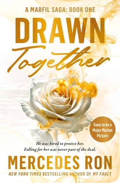 Drawn Together