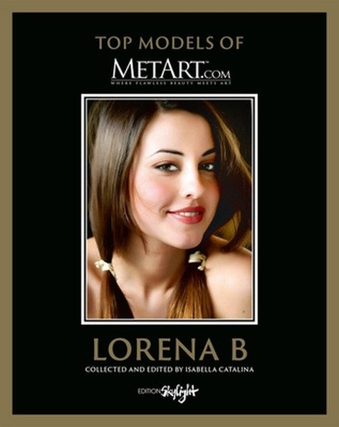 Lorena B