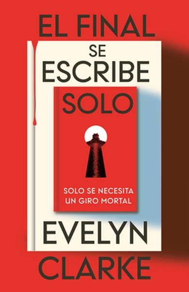 Final Se Escribe Solo, El