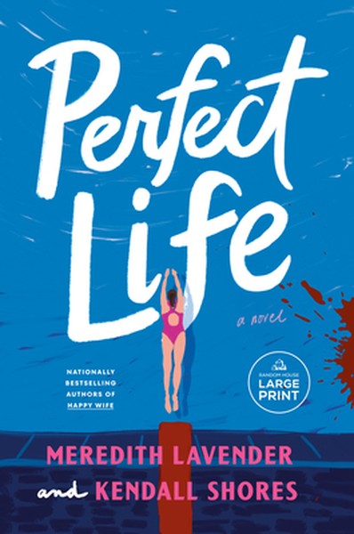 Perfect Life