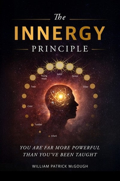 The Innergy Principle