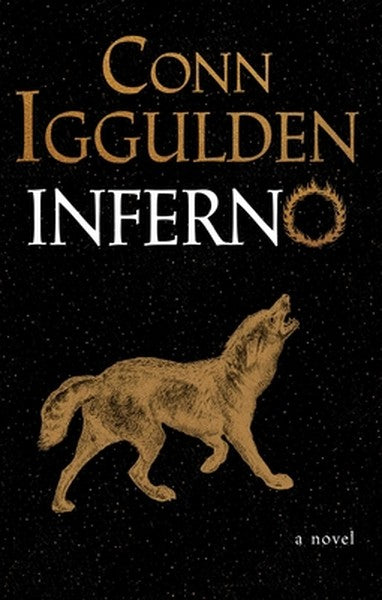 Inferno