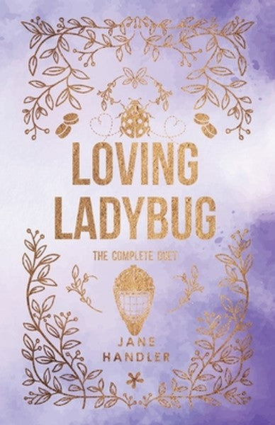 Loving Ladybug: The Complete Duet