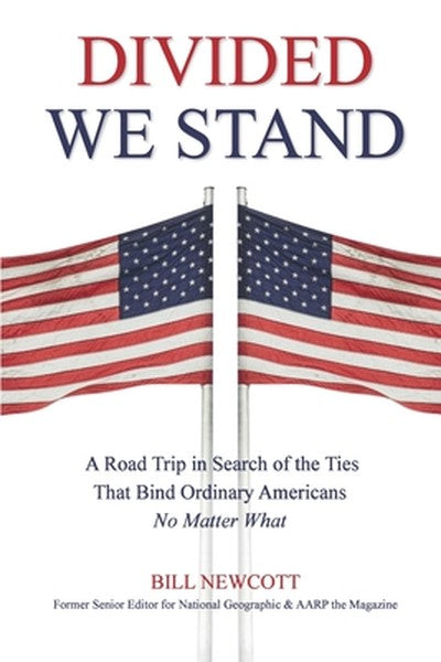 Divided We Stand