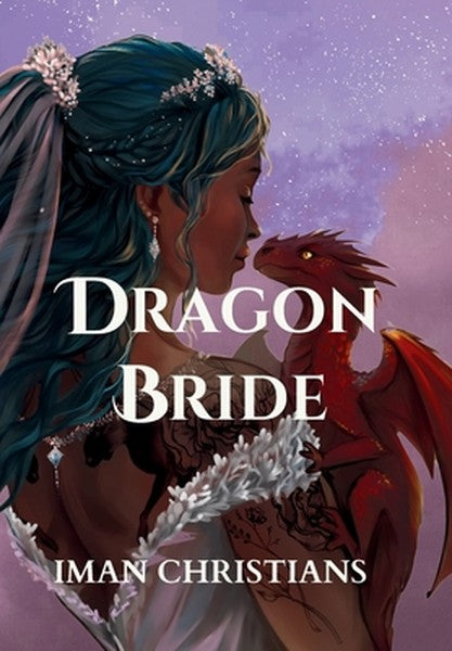 Dragon Bride