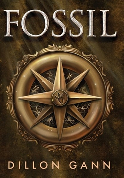 Fossil