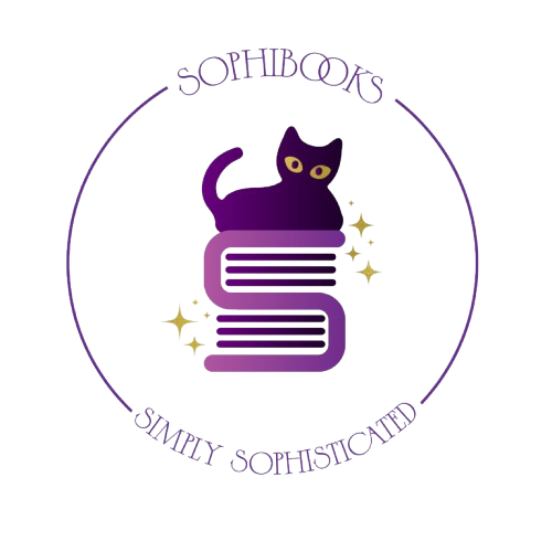sophibooks