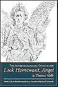 The Autobiographical Outline for Look Homeward, Angel