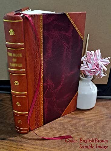 My Ántonia / by Willa Cather ; with ill. by W.T. Benda 1954 [Leather Bound] - Good