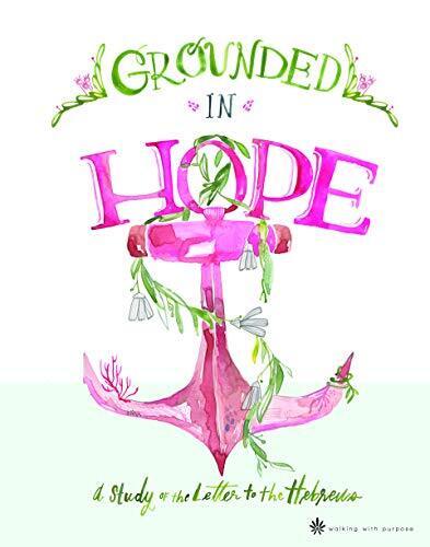 Grounded in Hope - Good