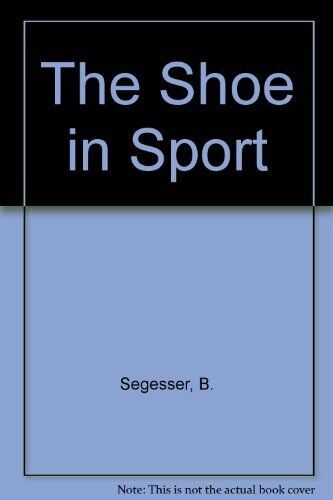 Shoe in Sport - Good