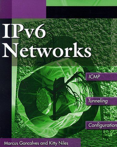 Hands-On IPv6 - Good