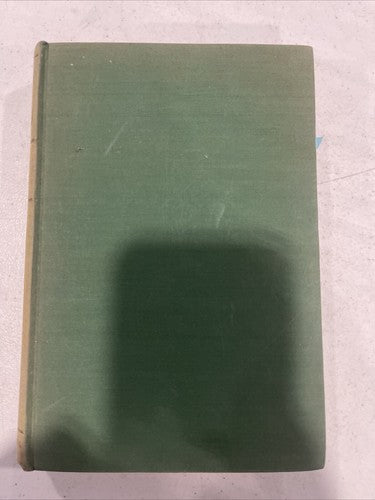 Prisoner of the OGPU : Four Years in a Soviet Labor Camp 1935 First Edition
