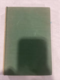 Prisoner of the OGPU : Four Years in a Soviet Labor Camp 1935 First Edition