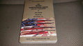 The M1903 Springfield Rifle and Its Variations [Paperback] Joe Pye and Ed