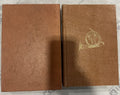Strayed Shots & Frayed Lines John Howard SIGNED  Amwell Press Book No:781