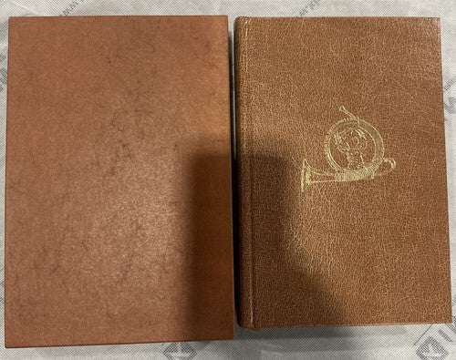 Strayed Shots & Frayed Lines John Howard SIGNED  Amwell Press Book No:781