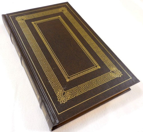 Selected Dialogues [Hardcover] Plato. Translated By Benjamin Jowett