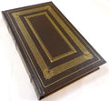 Selected Dialogues [Hardcover] Plato. Translated By Benjamin Jowett