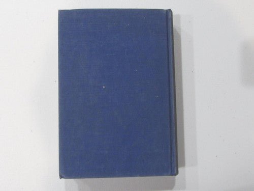 The Great Tradition by Frances Parkinson Keyes Hardcover Novel Fiction Book