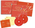 Transform Your Life Through Handwriting Analysis Book Self Help Psychology