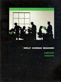 Computer Concepts Shelly Cashman Series Gary B Shelly Microsoft Office
