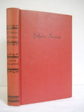 Ethan Frome by Edith Wharton Hardcover Classic American Literature Novel