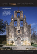 Buildings of Texas: Central, South, and Gulf Coast (Buildings of the United