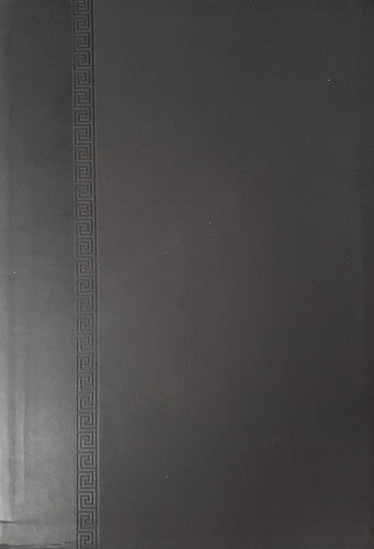 Deending the Faith Study Bible (NKJV) [Leather Bound] Staff of Apologetics