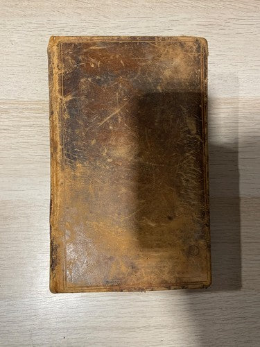 A Treatise on the Principles of Pleading in Civil Actions 1861