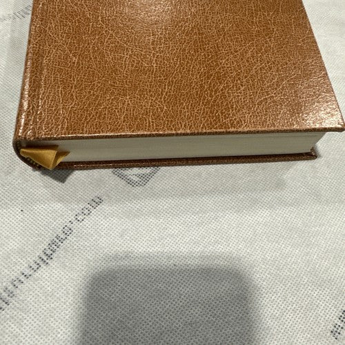 Strayed Shots & Frayed Lines John Howard SIGNED  Amwell Press Book No:781