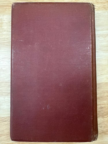 Report of NEW YORK State Survey 1879 Niagara Falls Reservation
