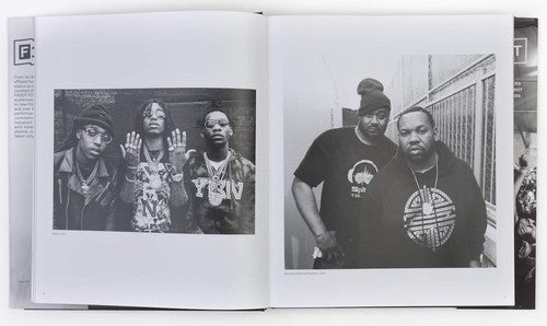 Fader Fort: Setting the Stage Music Production Recording Studio Book