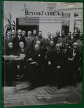 Beyond Conflict: The International Federation of Red Cross and Red Crescent