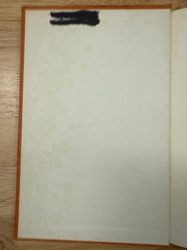 Behind The Bow Violin String Music Performance Technique Guide Book