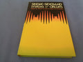 Single-sideband systems and circuits Sabin, William and Schoenike, Edgar O.