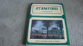 Stamford: An Illustrated History Feinstein, Estelle F. and Pendery, Joyce S.