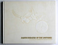 Earth, Theater of the Universe, It is Written Heritage Library Vol. II (Only)