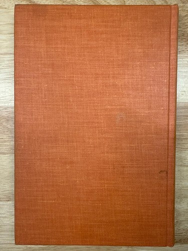 Behind The Bow Violin String Music Performance Technique Guide Book