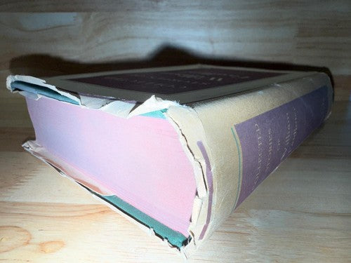 The Collected Stories of William Faulkner 1950 Random House HBDJ Hardcover