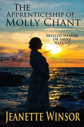 The Apprenticeship of Molly Chant: A Historical Dive into Newfoundland
