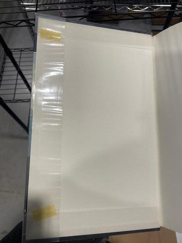 General History of Painting Complete 28 Vol Histoire Générale de la Peinture