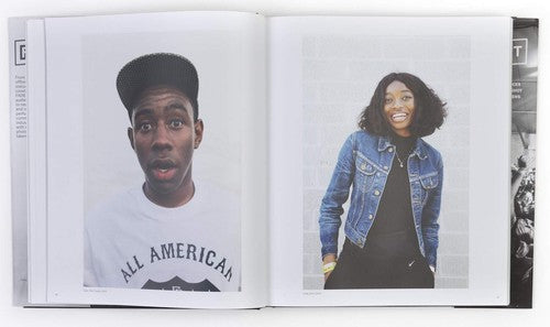 Fader Fort: Setting the Stage Music Production Recording Studio Book