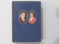 The Great Tradition by Frances Parkinson Keyes Hardcover Novel Fiction Book