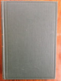 Steam Boilers [Hardcover] Croft, Terrell (Editor) / Purdy, R. B. (Revised By)
