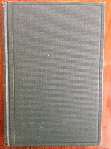 Steam Boilers [Hardcover] Croft, Terrell (Editor) / Purdy, R. B. (Revised By)