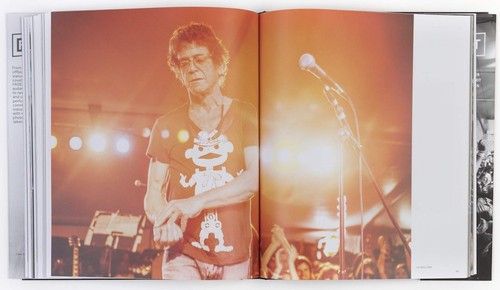 Fader Fort: Setting the Stage Music Production Recording Studio Book
